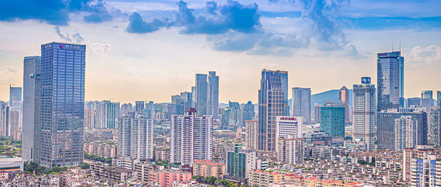 c:\users\tiffany\desktop\摄图网_501595243_wx_广东省广州市天河区建筑群（企业商用）.jpg