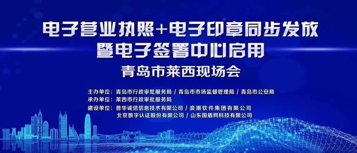 图片.jpg